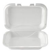 (Darnel)M206-Hinged Containers(200pc/cs)-1COMP