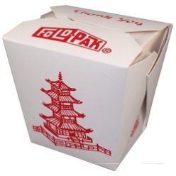 16PT(FP)Food Pail 500pc