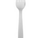 WY Plastic Forks