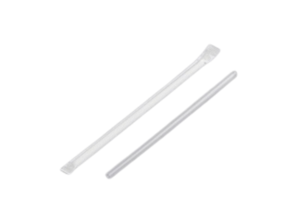 Straws (box)