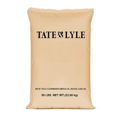 (Tate&Lyle)Corn Starch(50lb)