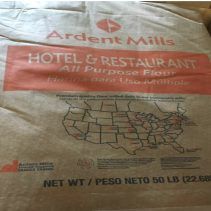 (ArdentMills)H&R Flour(50lb)