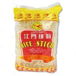 (Elite)KongMoon Rice Stick(14.1oz/bg)