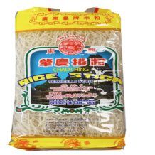 (Elite)ChaoChing Rice Stick(14.1oz/bg)