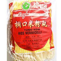 Thick Rice Stick  1lb/bg