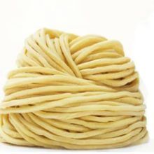 (Dai Sing)Lo Mein(5lb/bg)