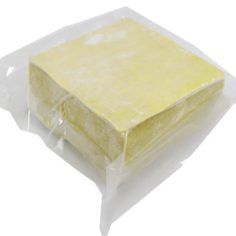 (Dai Sing)Wonton Skin(8bg/cs)