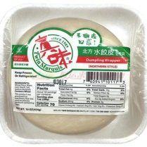 GT Dumpling Skin 1lb