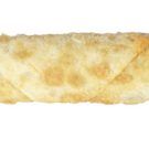 (Baily)3oz Pork EggRoll(96pc-18lb/cs)