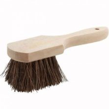 Wok Brush (unit)