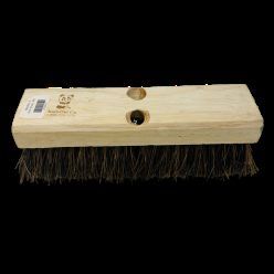 Deck Brush (unit)