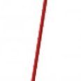 Mop Handle （unit)