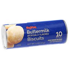 Biscuit 24cn/cs