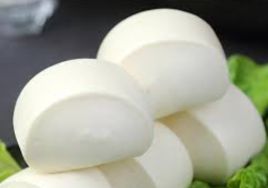 (B-14)Mini Steamed Milk Bun(6bg/cs)