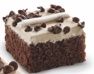 AJ-Cappuccino(63pc)-Cake