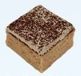 Q8-(ACC)Mocha Coffee(63pc)-Cake