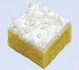 C8-(ACC)Coconut Mousse(63pc)-Cake