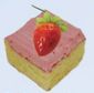 D8-(ACC)Strawberry(63pc)-Cake