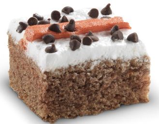 G-Carrot (63pc)-Cake