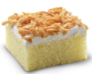 H-Coconut(63pc)-Cake