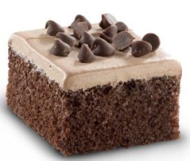 J-Black Forest(63pc)-Cake