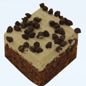 J8-(ACC)Black Forest(63pc)-Cake