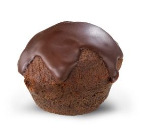 T-Brownie(42pc)-Cake