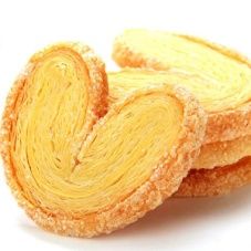 P8-(ACC)Palm Leaf-Cake