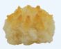 V8-(ACC)Coconut Macaroon(70pc)-Cake