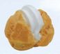 PS8-(ACC)Cream Puff(40pc)-Cake