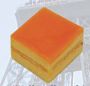 W8-(ACC)Mango Mousse(63pc)-Cake