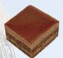 L8-(ACC)Cappuccino Mousse(63pc)-Cake