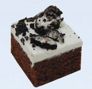 10-(ACC)OREO(63pc)-Cake