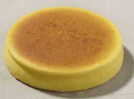 CD-Cheese(3pc)-Cake